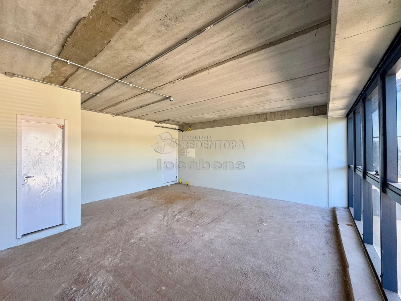 Sala-Conjunto, 42 m² - Foto 1