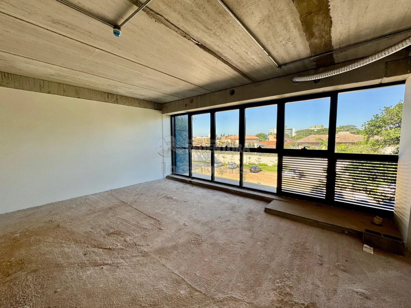 Sala-Conjunto, 42 m² - Foto 2