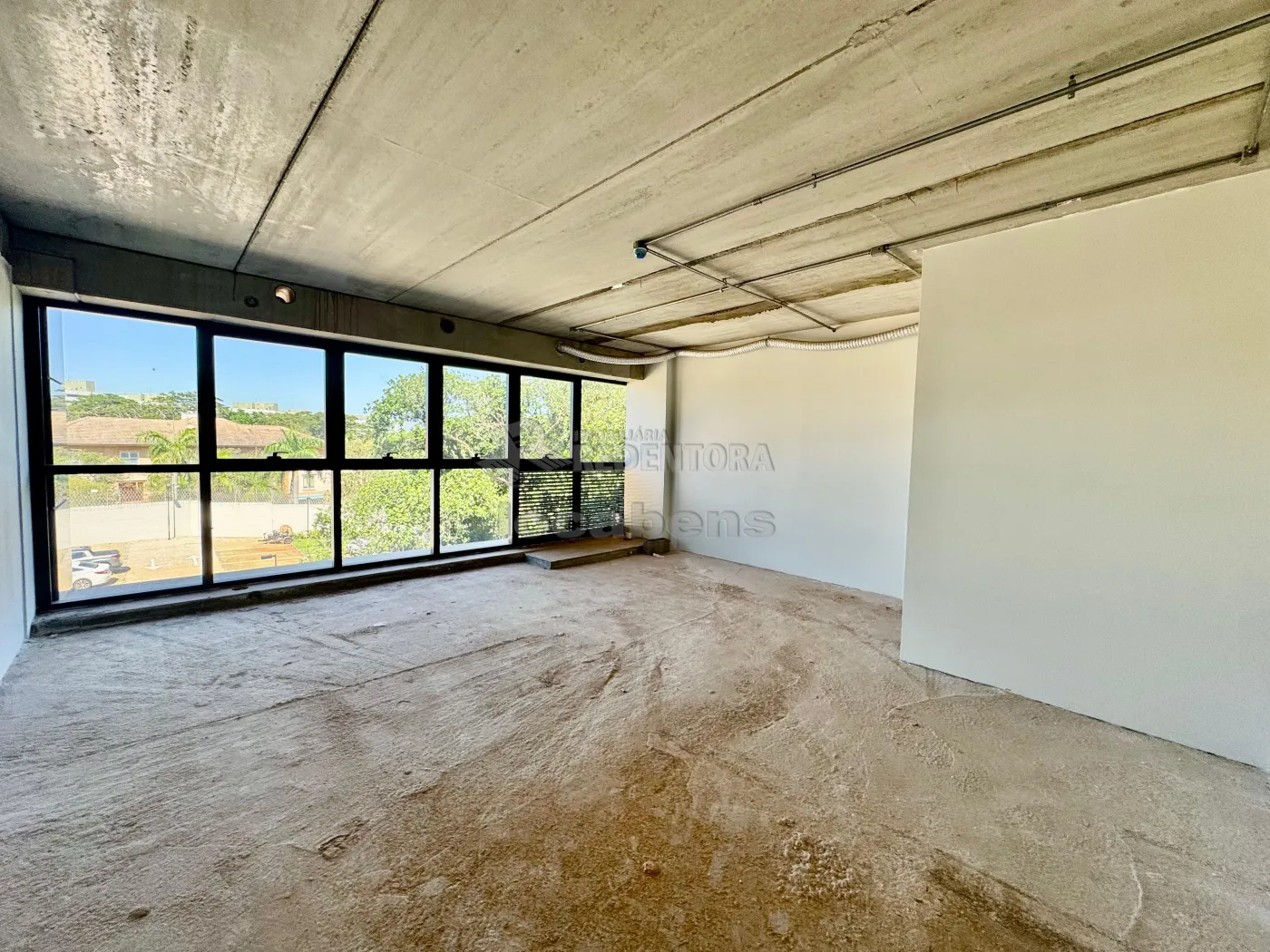 Sala-Conjunto, 42 m² - Foto 3