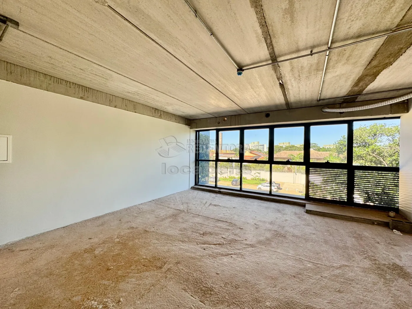 Sala-Conjunto, 42 m² - Foto 4