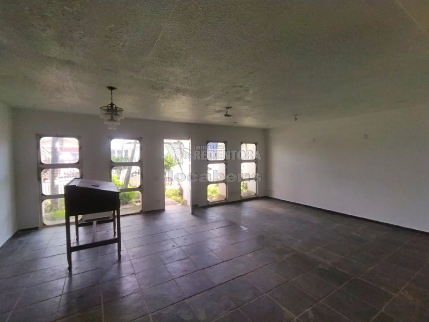 Casa, 3 quartos, 254 m² - Foto 1