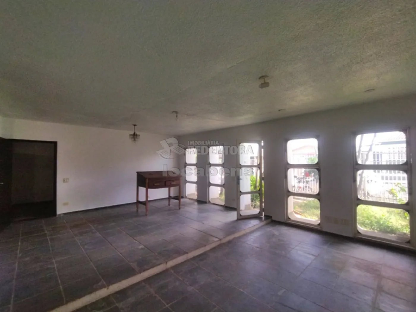 Casa, 3 quartos, 254 m² - Foto 2