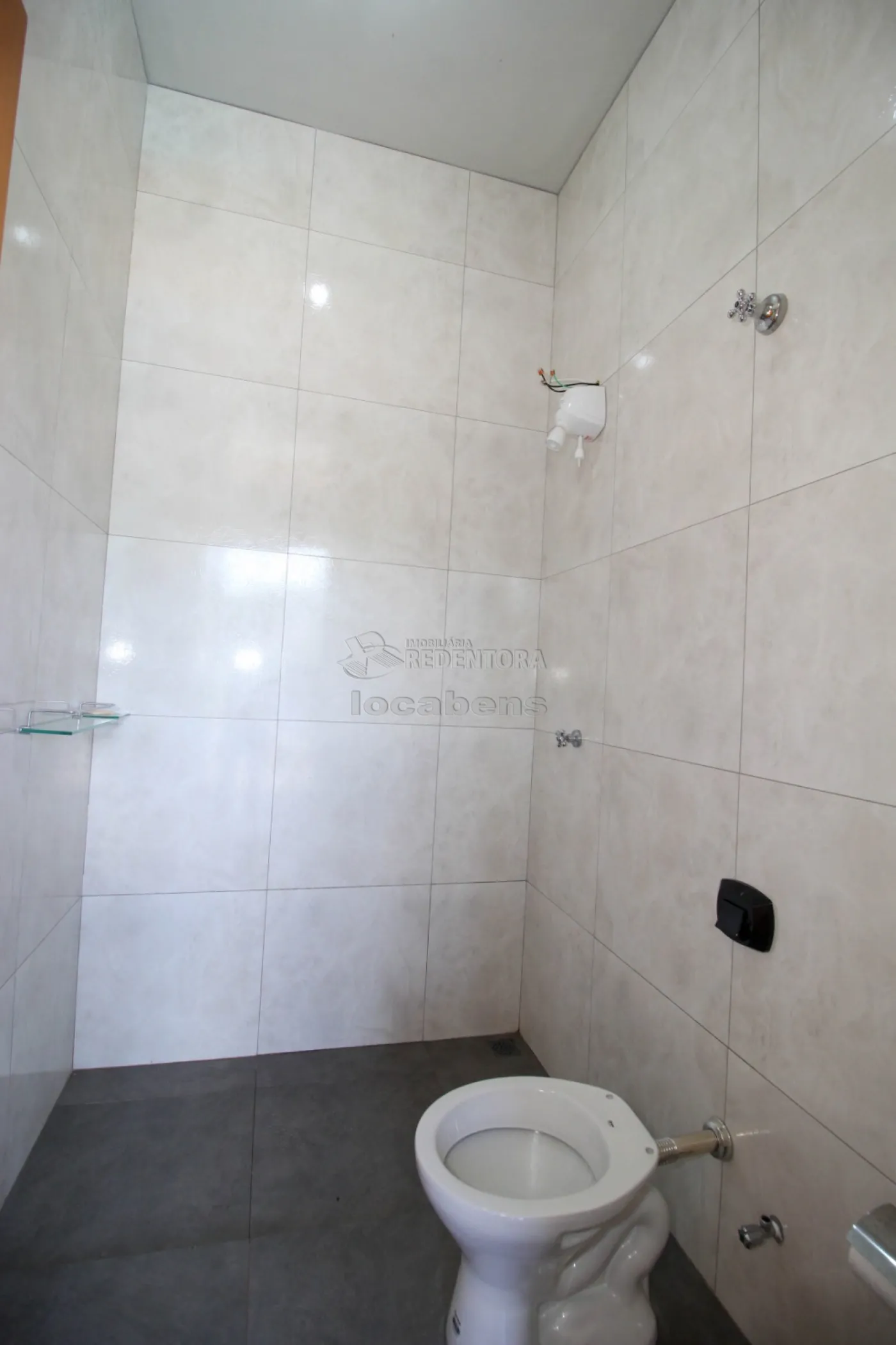 Comprar Casa / Padr&atilde;o em Ol&iacute;mpia R$ 579.000,00 - Foto 9