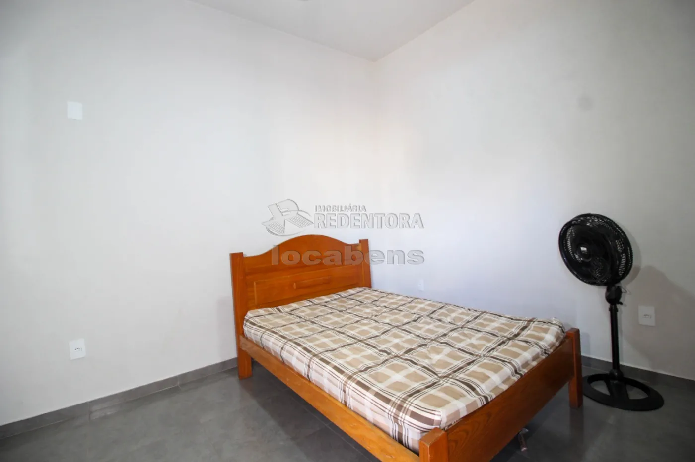 Comprar Casa / Padr&atilde;o em Ol&iacute;mpia R$ 579.000,00 - Foto 10