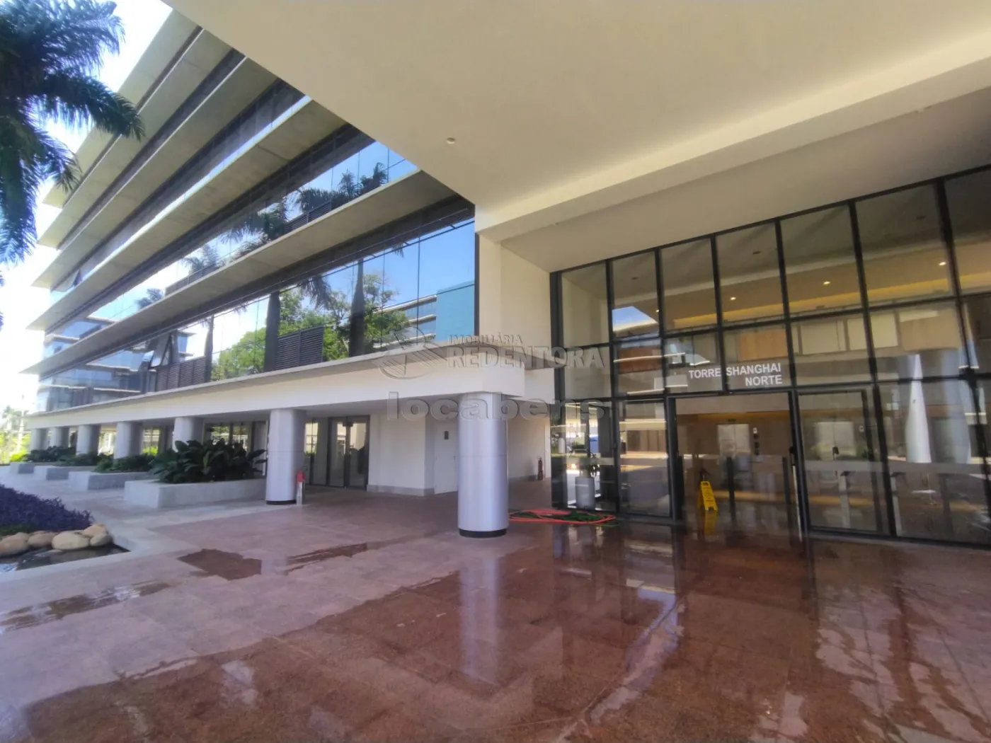 Sala-Conjunto, 45 m² - Foto 2