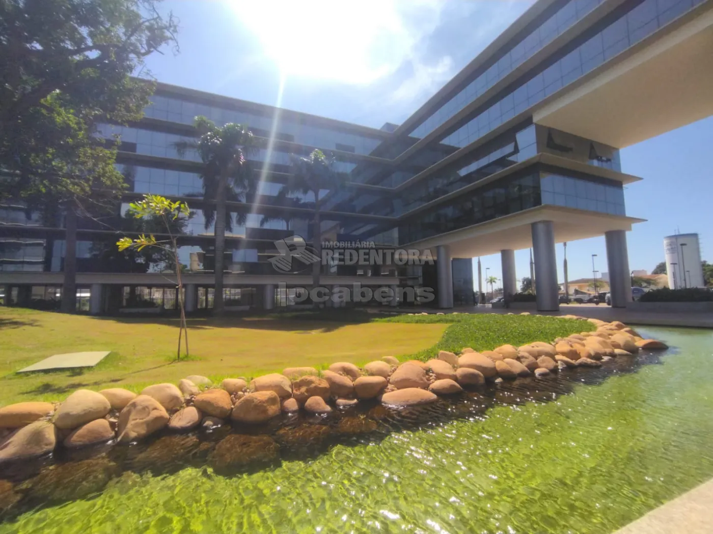 Sala-Conjunto, 45 m² - Foto 1