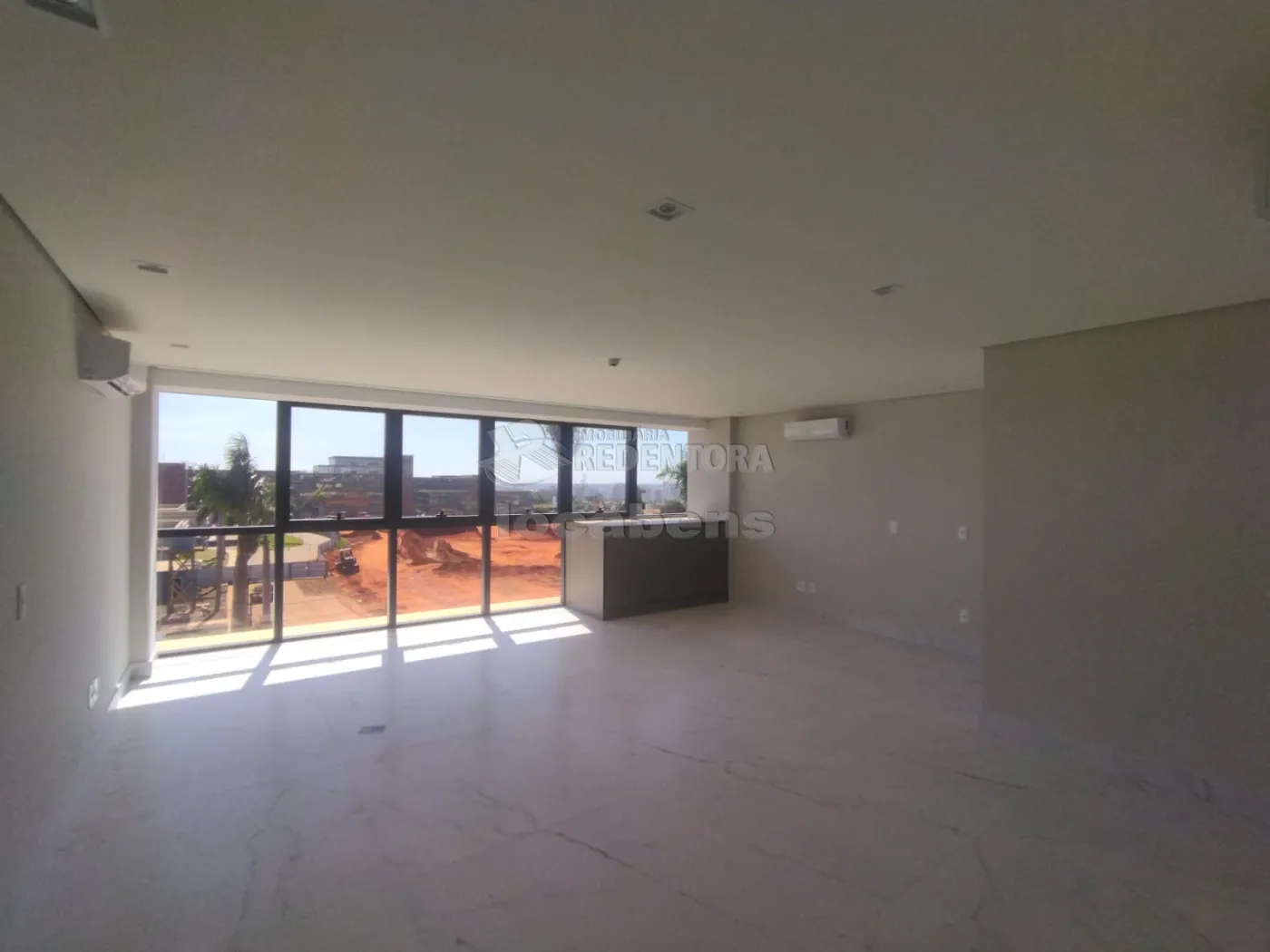Sala-Conjunto, 45 m² - Foto 3