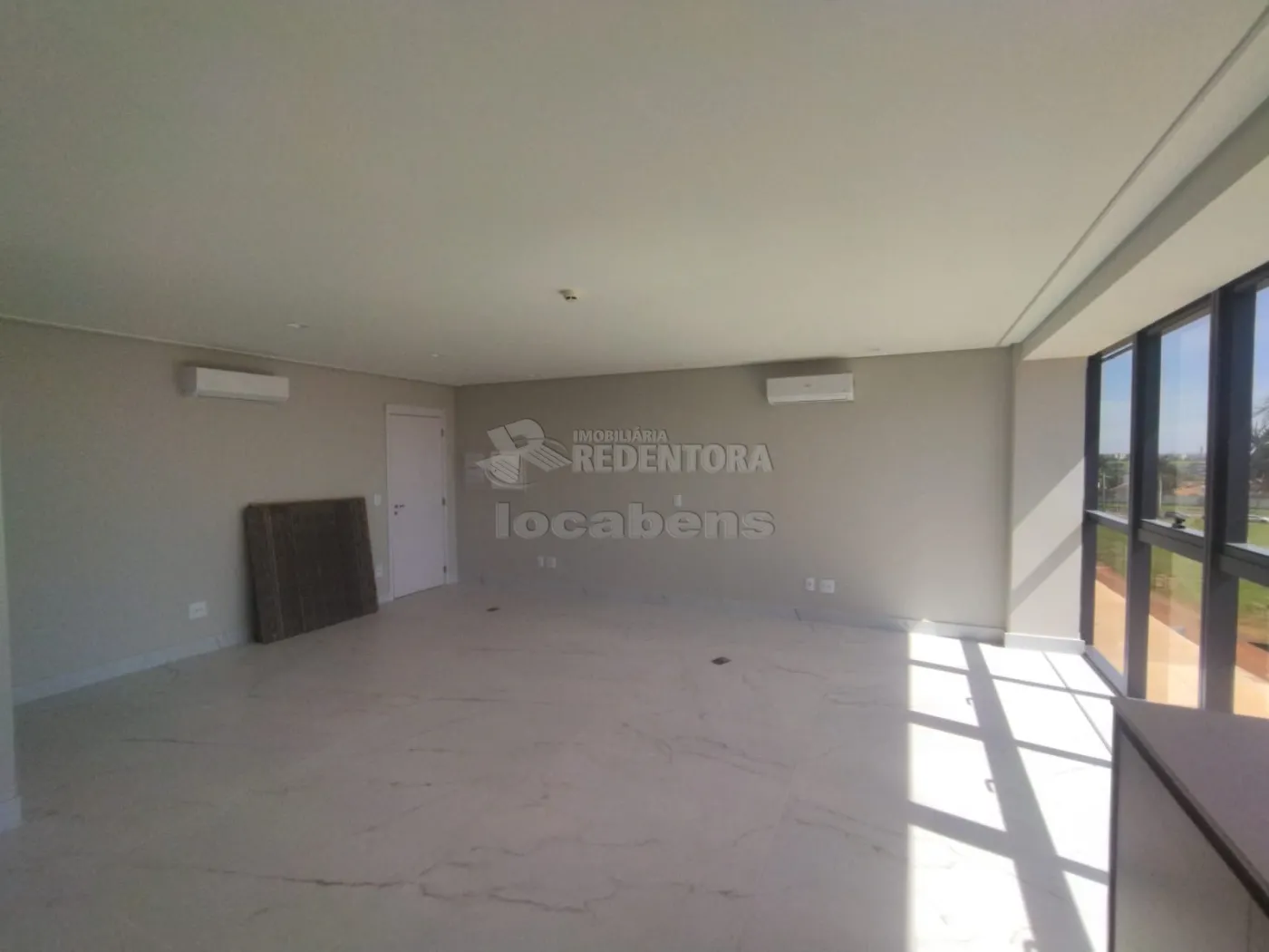 Sala-Conjunto, 45 m² - Foto 5