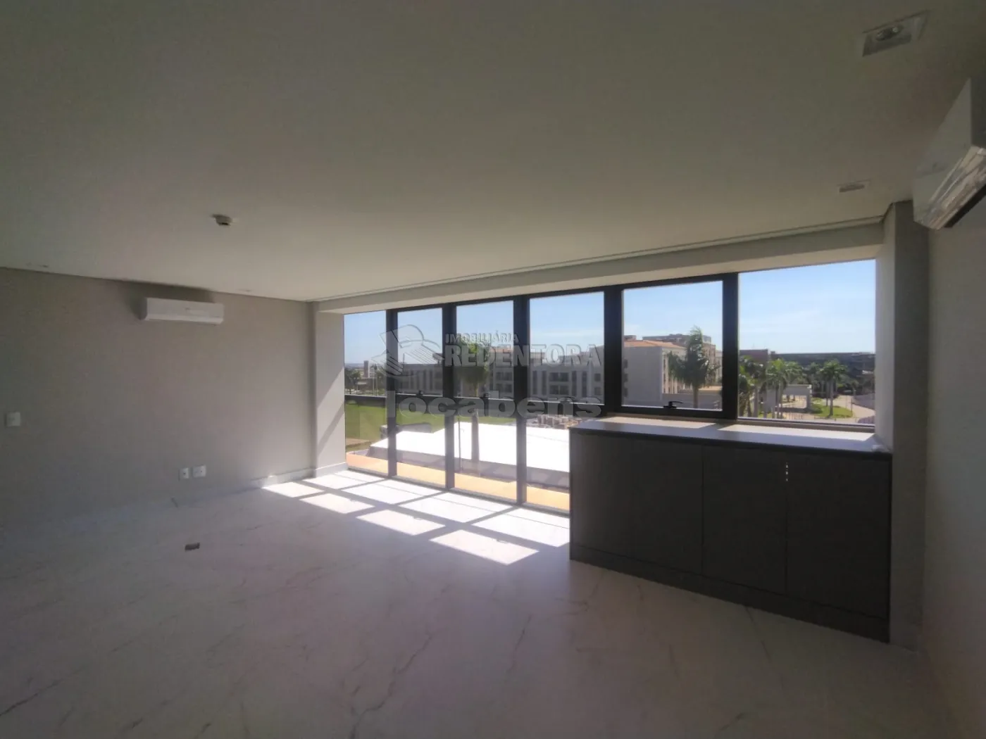 Sala-Conjunto, 45 m² - Foto 4