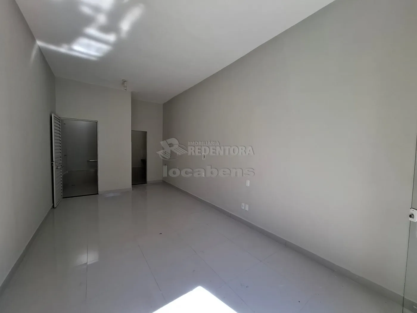 Prédio Inteiro, 30 m² - Foto 1