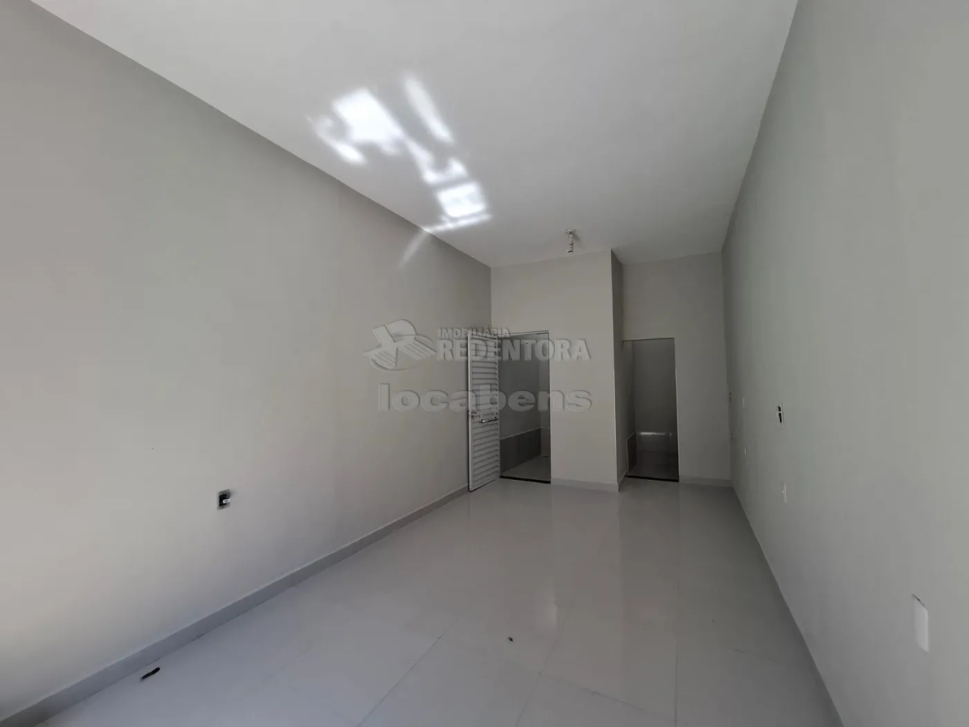 Prédio Inteiro, 30 m² - Foto 2