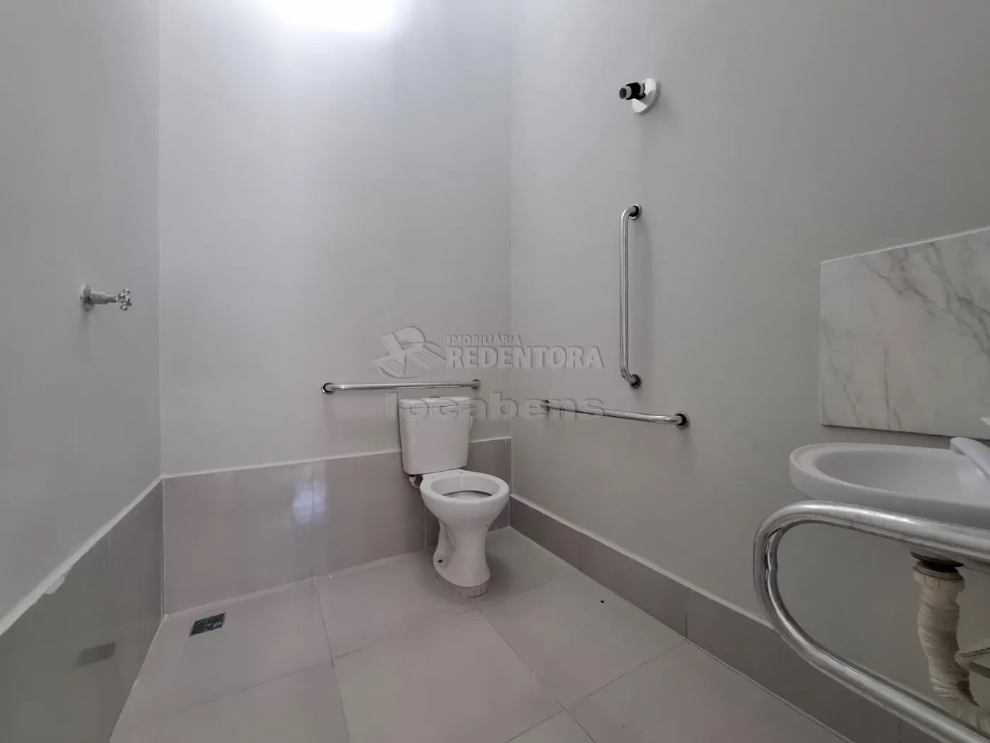 Prédio Inteiro, 30 m² - Foto 4