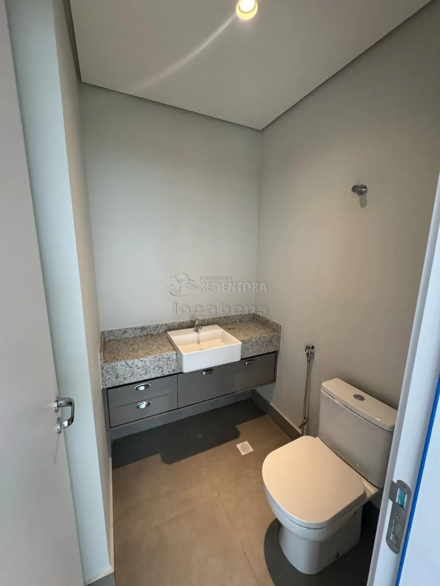 Sala-Conjunto, 48 m² - Foto 5