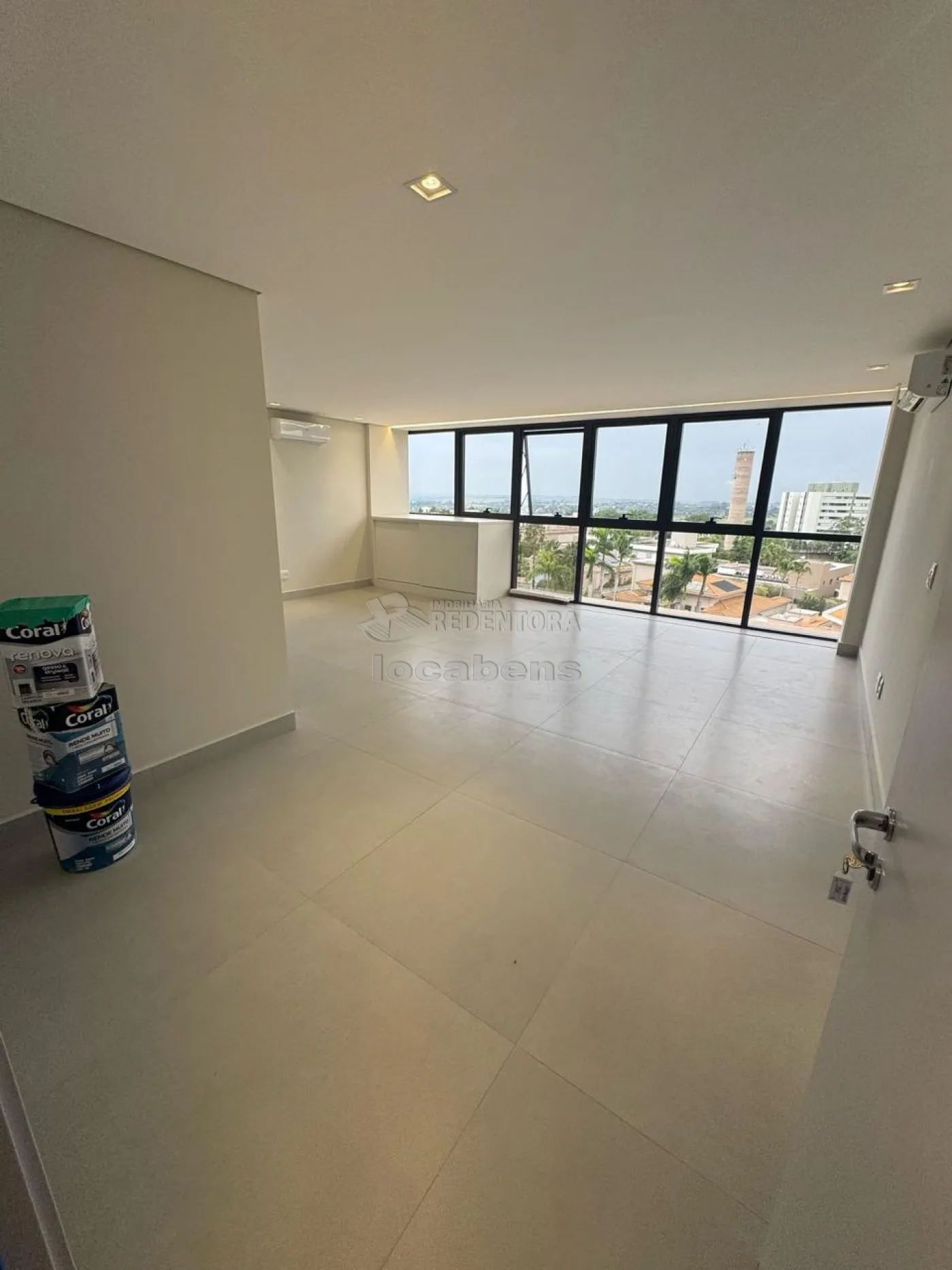 Sala-Conjunto, 48 m² - Foto 3