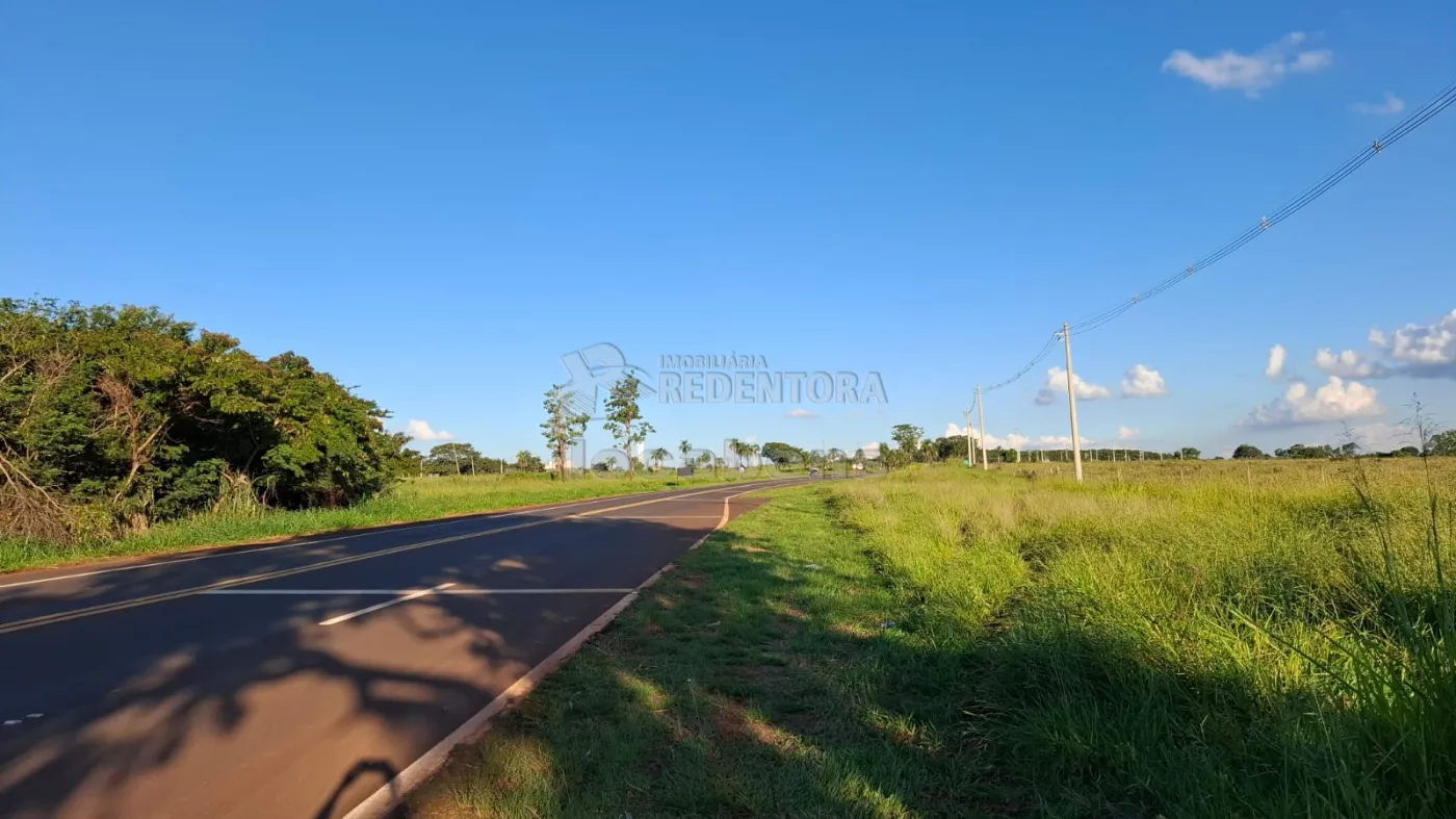 Sítio, 6 hectares - Foto 2