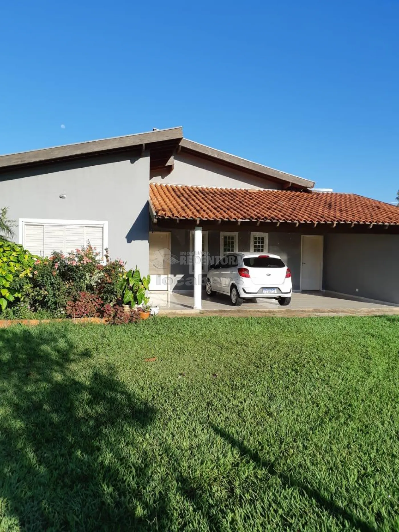 Sítio, 3 hectares - Foto 2