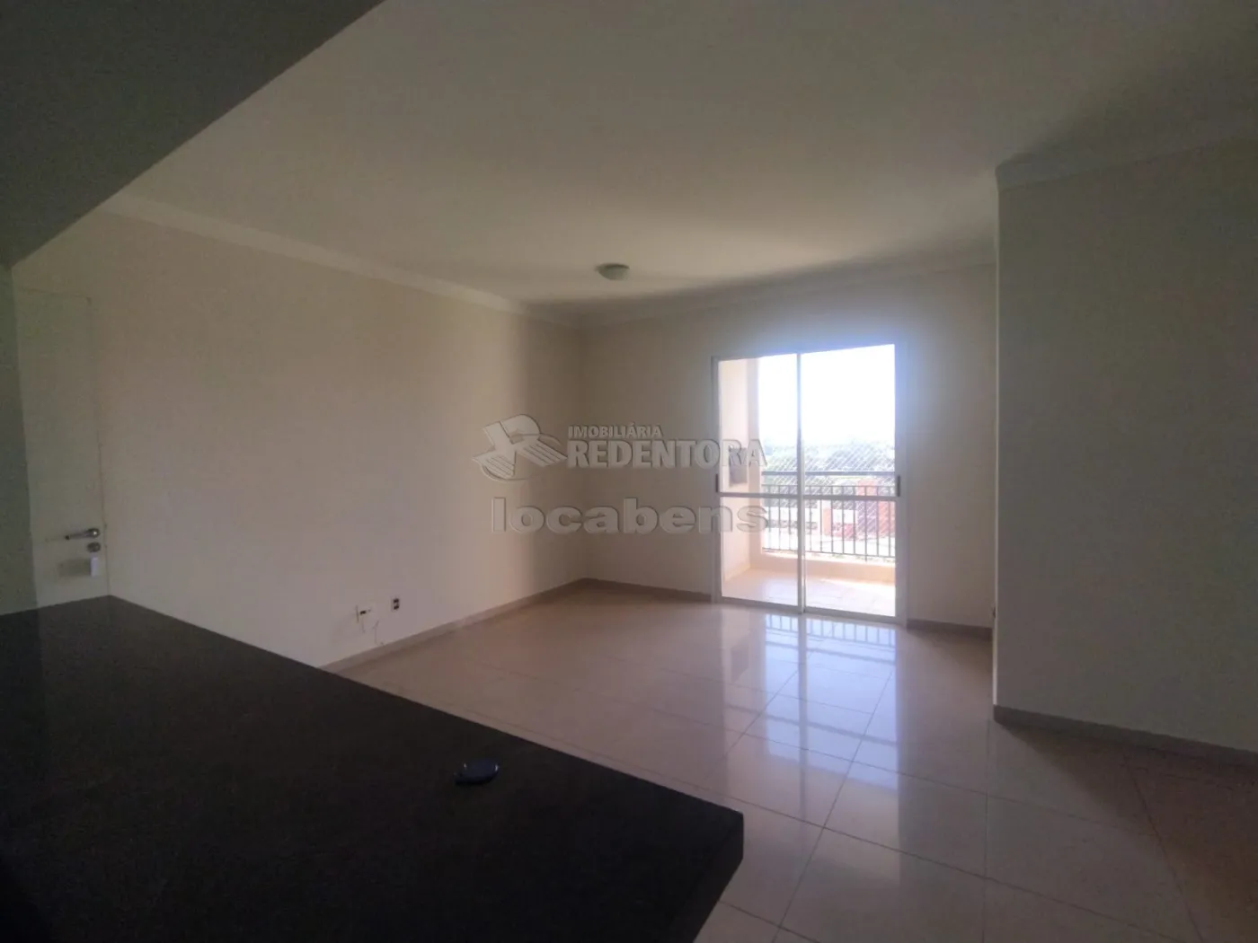 Alugar Apartamento / Padr&atilde;o em S&atilde;o Jos&eacute; do Rio Preto R$ 2.500,00 - Foto 6