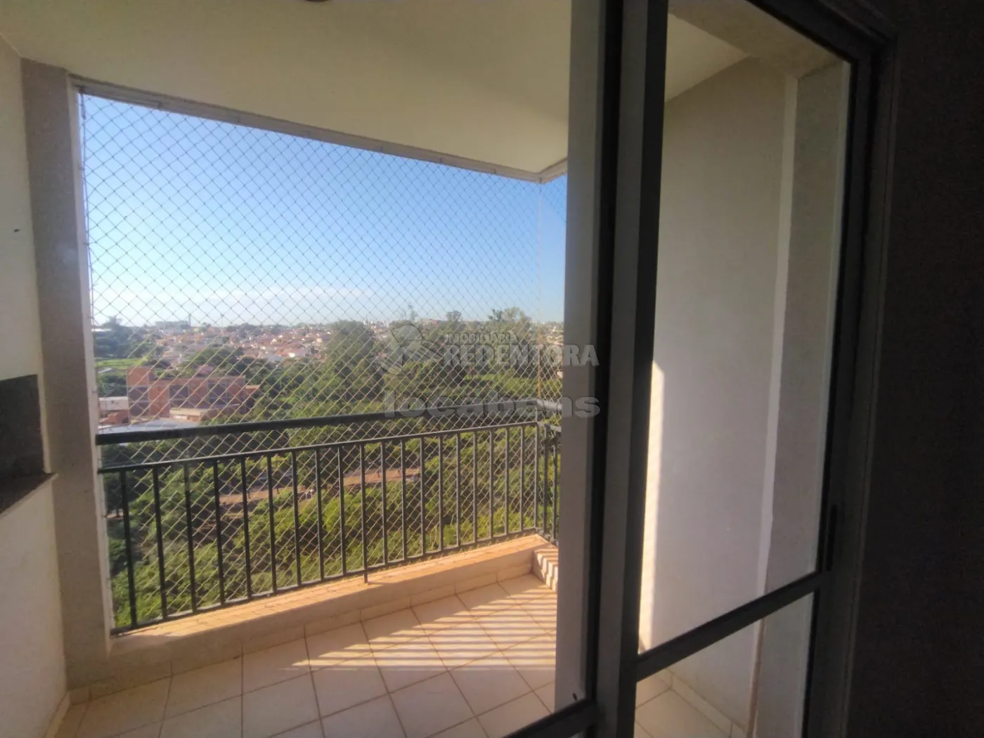 Alugar Apartamento / Padr&atilde;o em S&atilde;o Jos&eacute; do Rio Preto R$ 2.500,00 - Foto 7