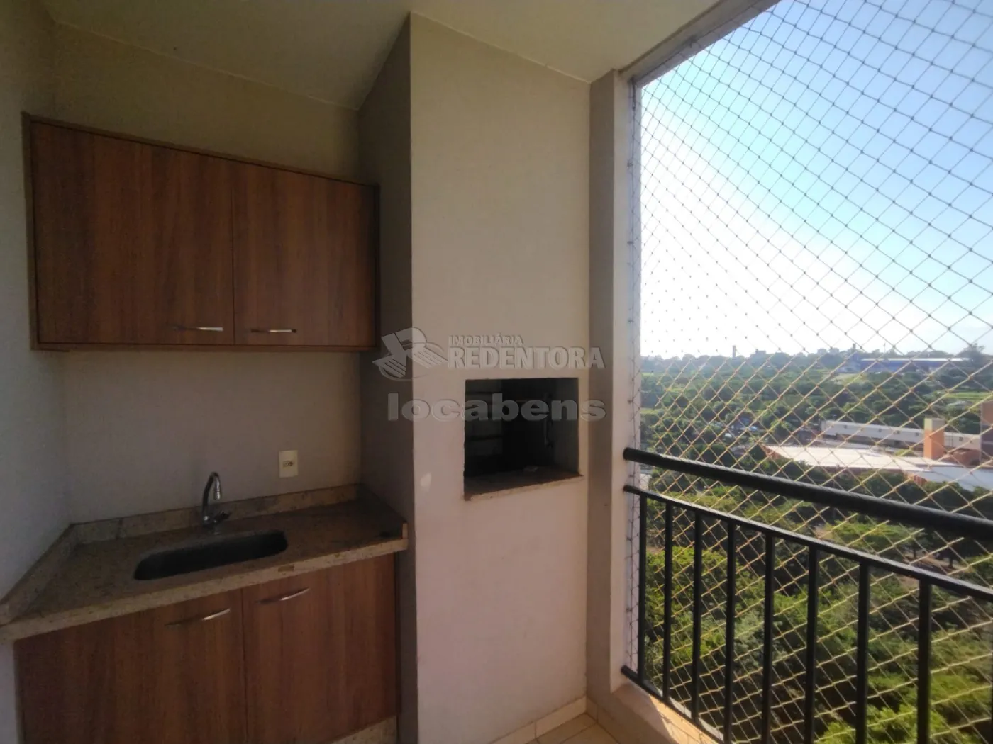 Alugar Apartamento / Padr&atilde;o em S&atilde;o Jos&eacute; do Rio Preto R$ 2.500,00 - Foto 8