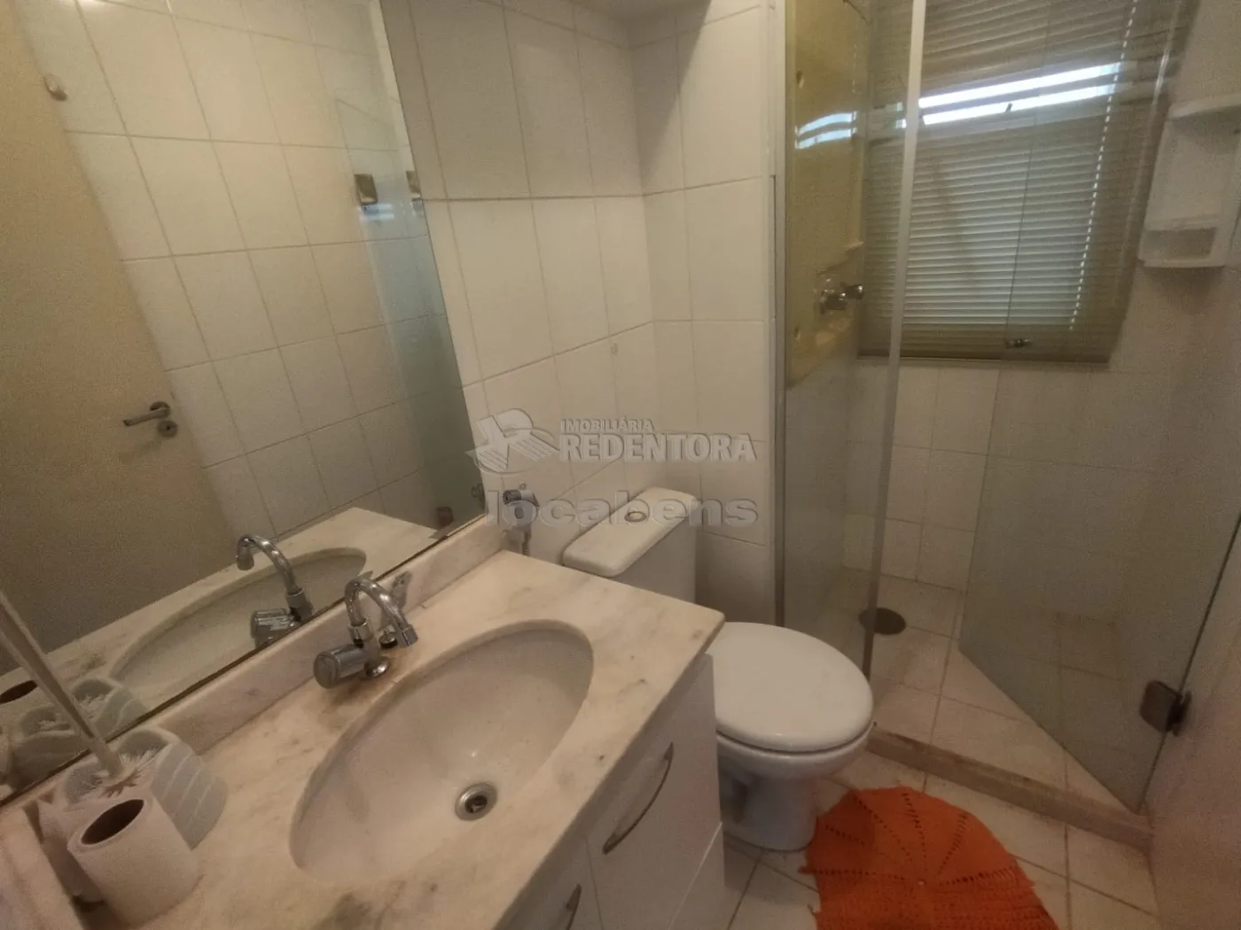 Alugar Apartamento / Padr&atilde;o em S&atilde;o Jos&eacute; do Rio Preto R$ 2.500,00 - Foto 17