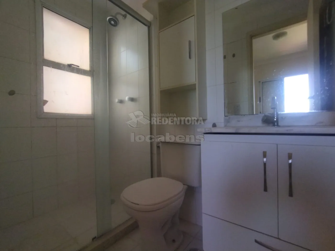 Alugar Apartamento / Padr&atilde;o em S&atilde;o Jos&eacute; do Rio Preto R$ 2.500,00 - Foto 16