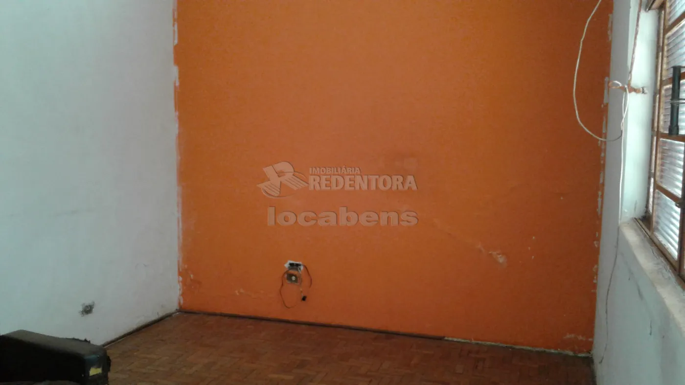 Comprar Casa / Padr&atilde;o em S&atilde;o Jos&eacute; do Rio Preto R$ 350.000,00 - Foto 2