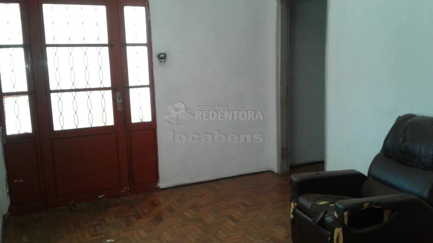 Comprar Casa / Padr&atilde;o em S&atilde;o Jos&eacute; do Rio Preto R$ 350.000,00 - Foto 3