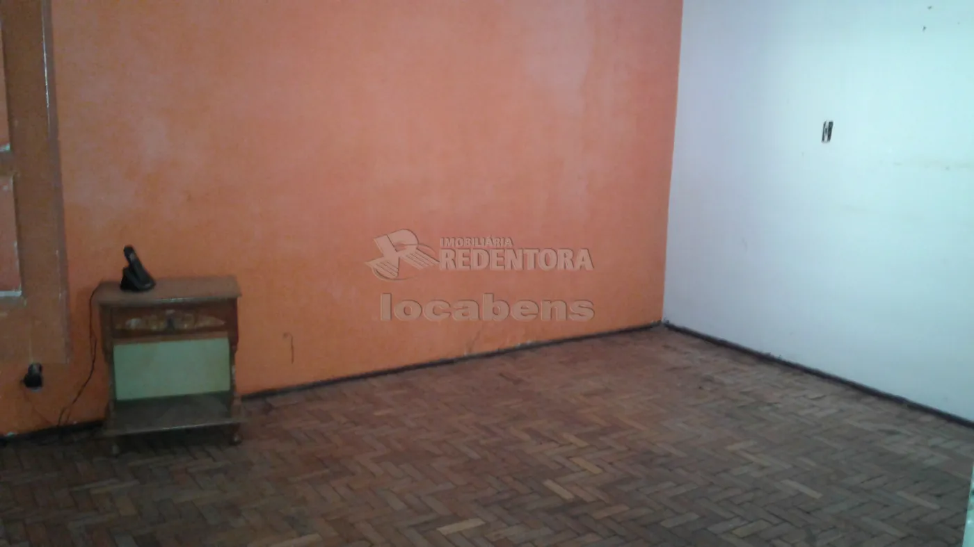 Comprar Casa / Padr&atilde;o em S&atilde;o Jos&eacute; do Rio Preto R$ 350.000,00 - Foto 5