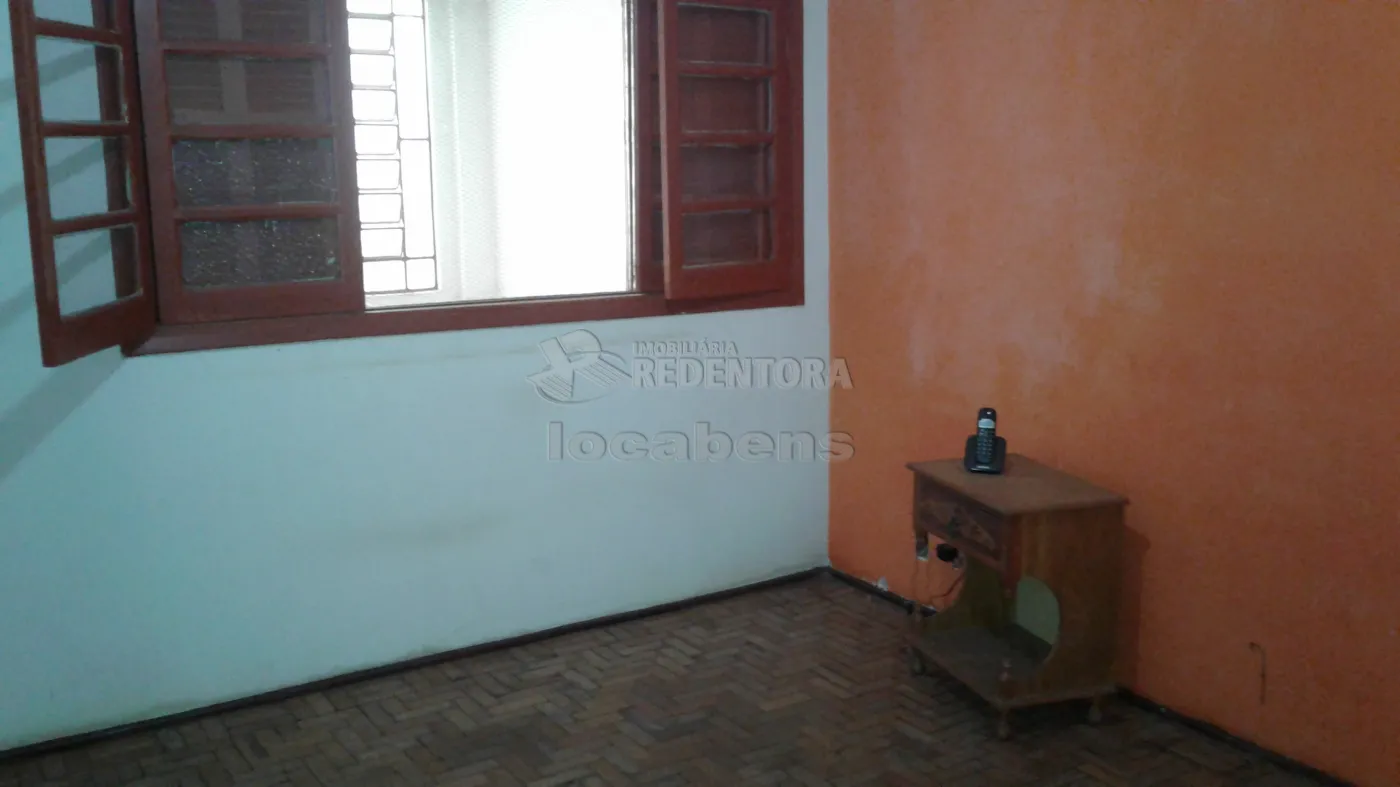Comprar Casa / Padr&atilde;o em S&atilde;o Jos&eacute; do Rio Preto R$ 350.000,00 - Foto 6