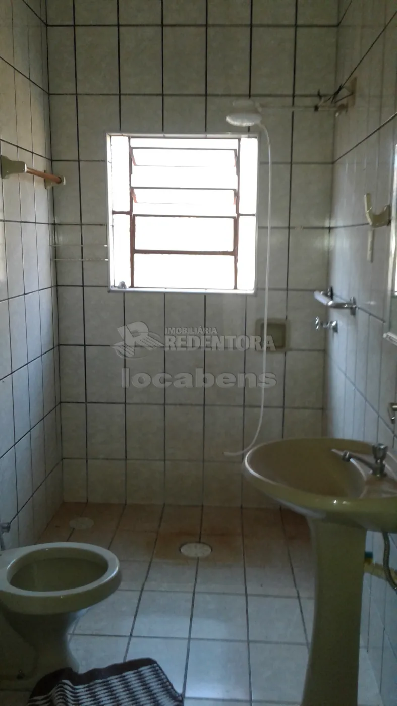Comprar Casa / Padr&atilde;o em S&atilde;o Jos&eacute; do Rio Preto R$ 350.000,00 - Foto 7