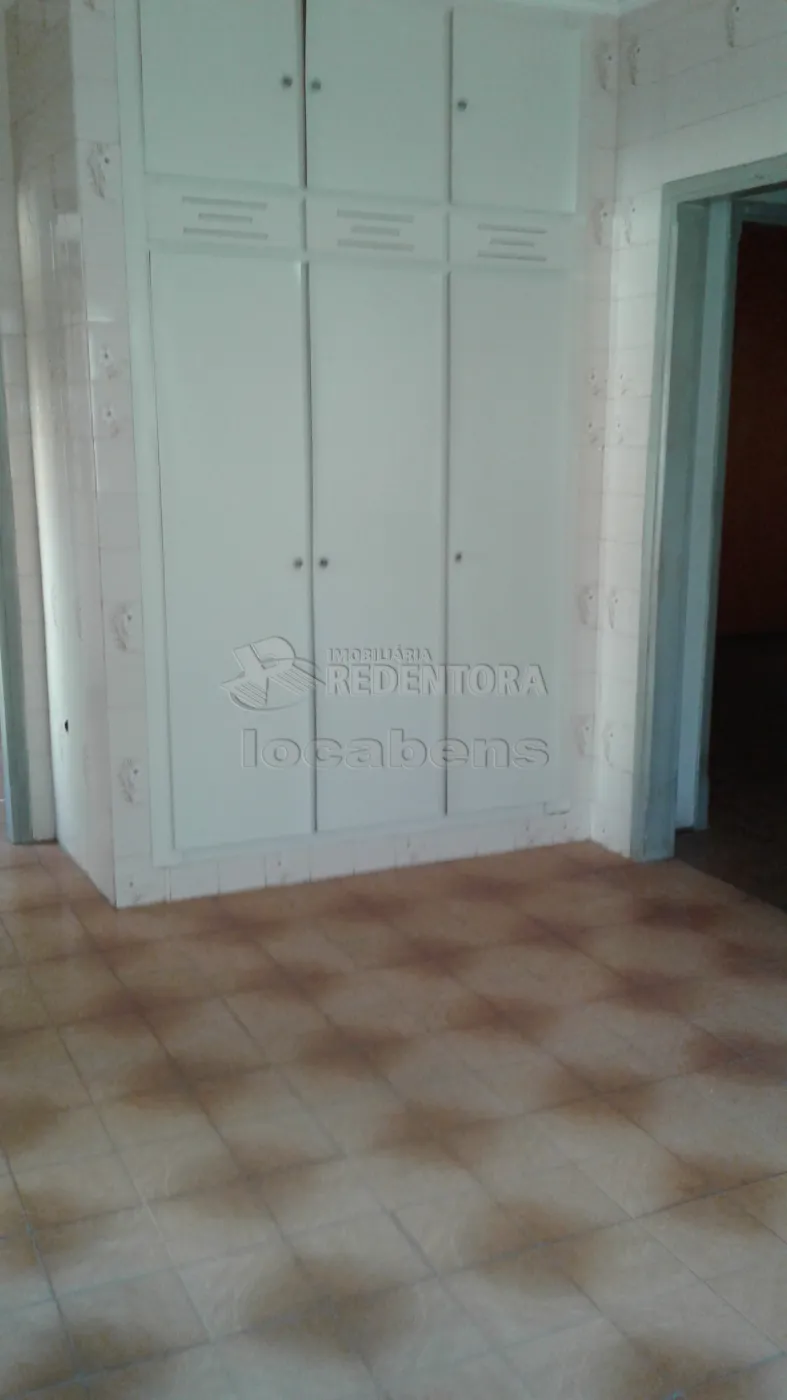 Comprar Casa / Padr&atilde;o em S&atilde;o Jos&eacute; do Rio Preto R$ 350.000,00 - Foto 8
