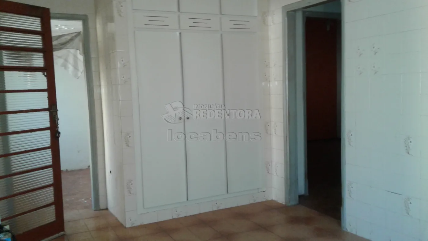 Comprar Casa / Padr&atilde;o em S&atilde;o Jos&eacute; do Rio Preto R$ 350.000,00 - Foto 9