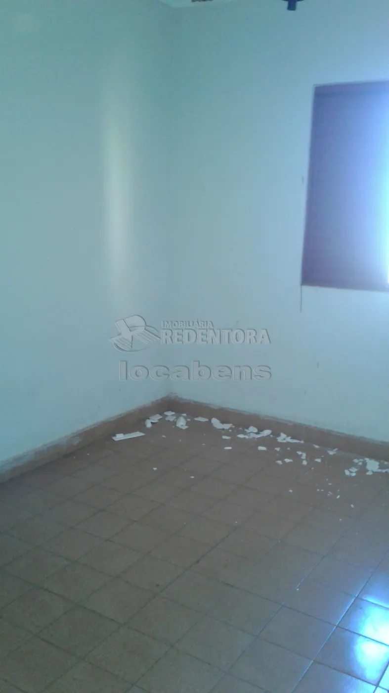Comprar Casa / Padr&atilde;o em S&atilde;o Jos&eacute; do Rio Preto R$ 350.000,00 - Foto 10