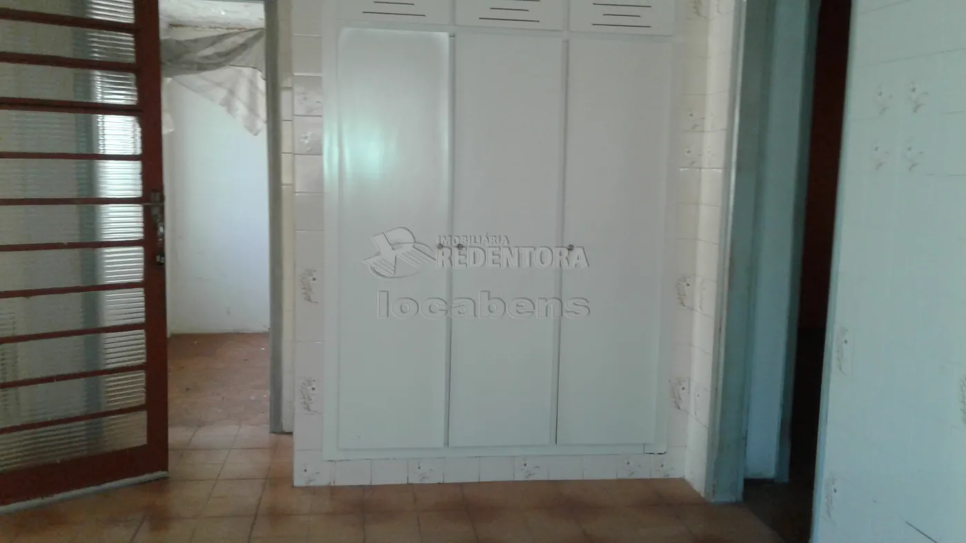Comprar Casa / Padr&atilde;o em S&atilde;o Jos&eacute; do Rio Preto R$ 350.000,00 - Foto 13