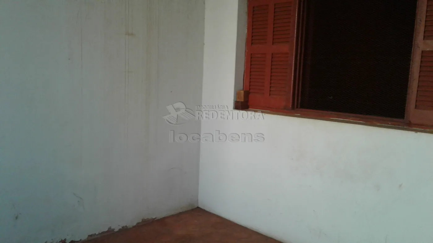 Comprar Casa / Padr&atilde;o em S&atilde;o Jos&eacute; do Rio Preto R$ 350.000,00 - Foto 14