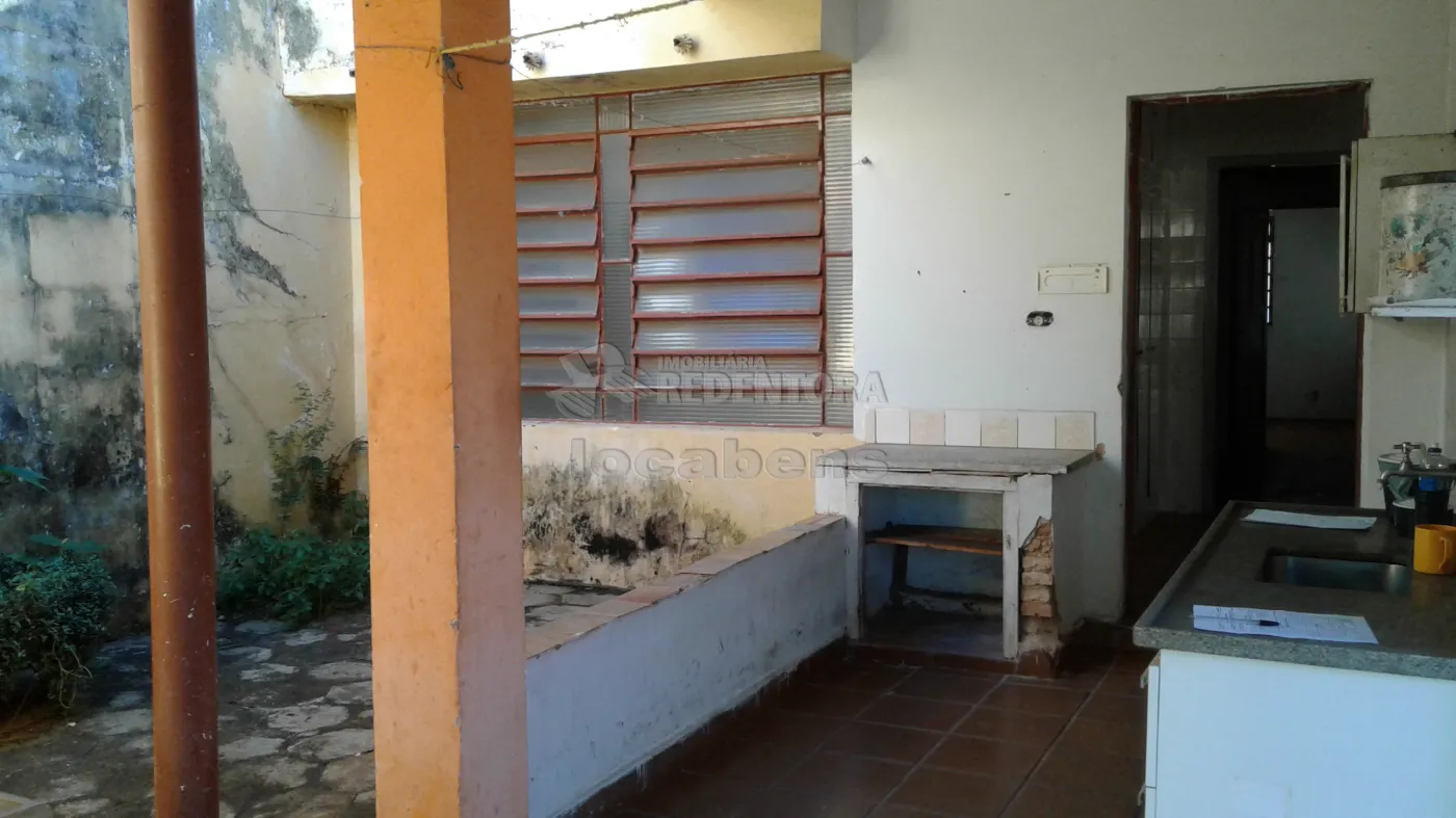 Comprar Casa / Padr&atilde;o em S&atilde;o Jos&eacute; do Rio Preto R$ 350.000,00 - Foto 15
