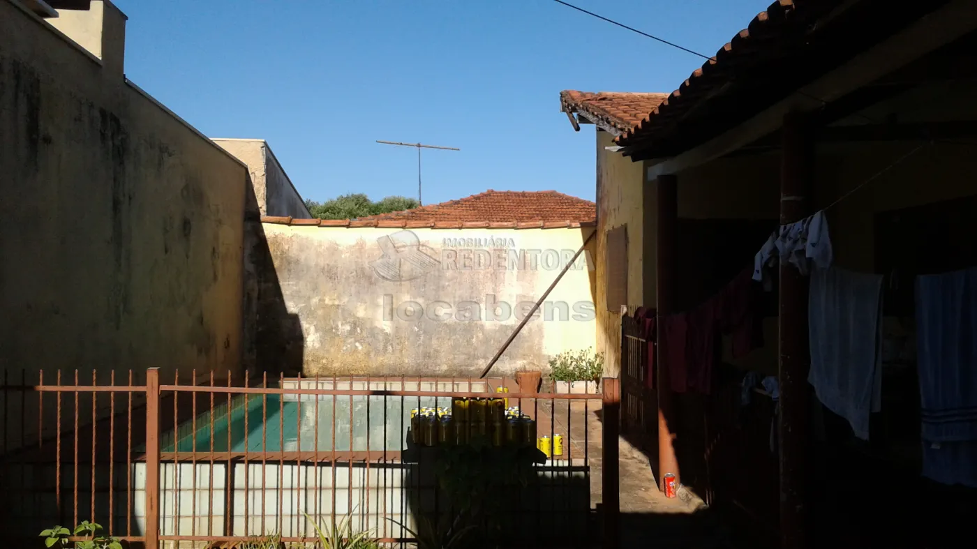 Comprar Casa / Padr&atilde;o em S&atilde;o Jos&eacute; do Rio Preto R$ 350.000,00 - Foto 16