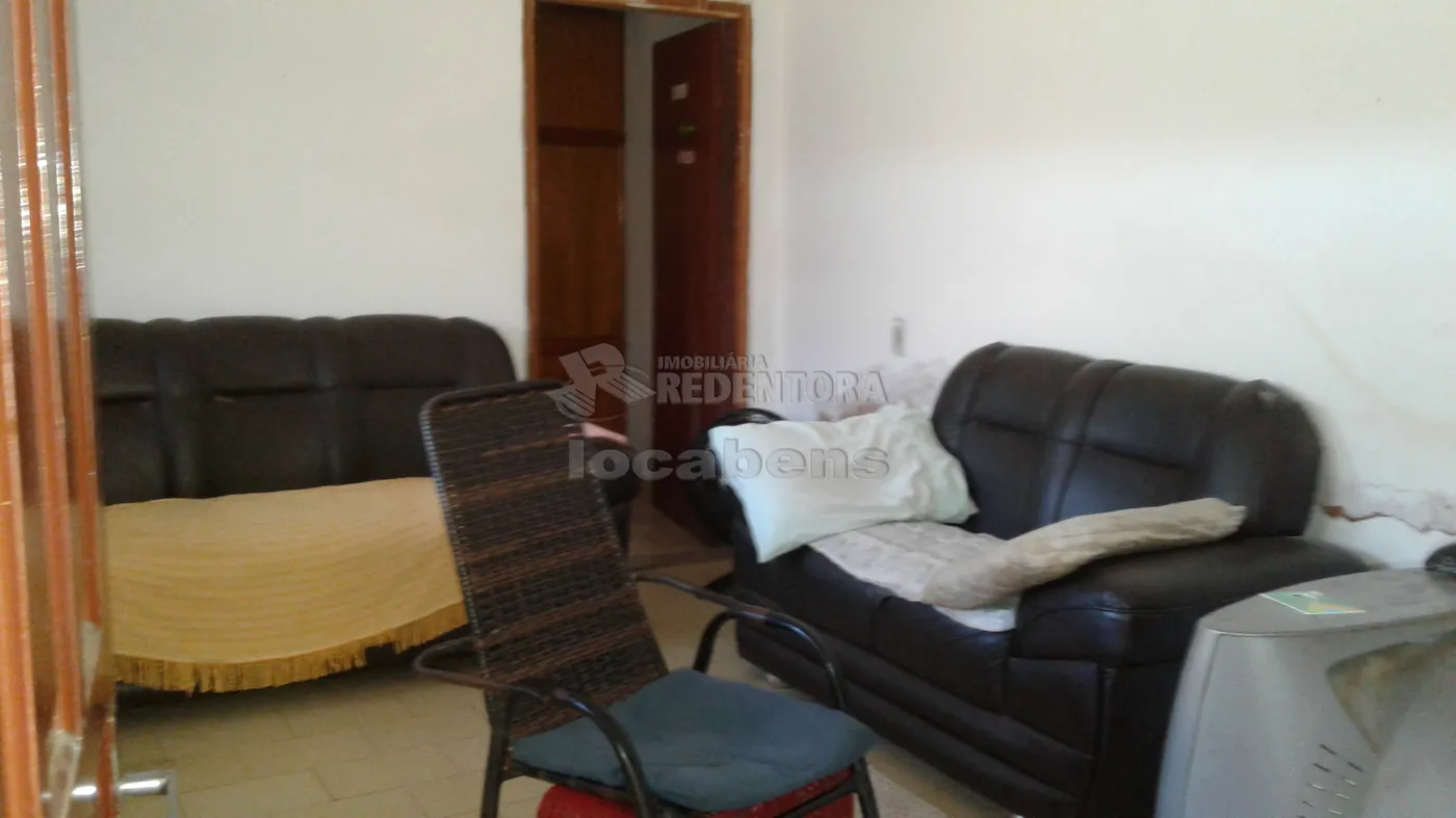 Comprar Casa / Padr&atilde;o em S&atilde;o Jos&eacute; do Rio Preto R$ 350.000,00 - Foto 18
