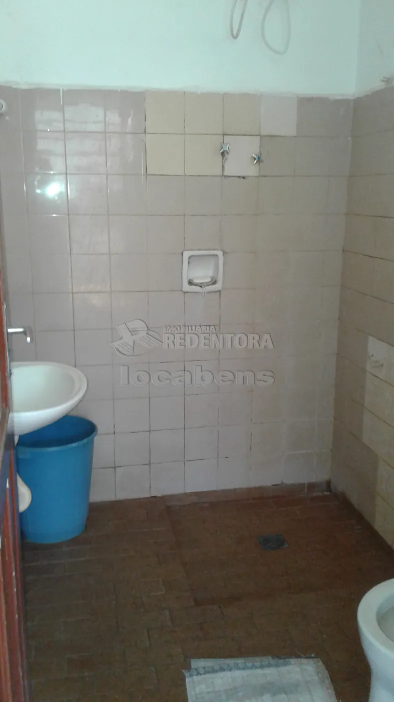Comprar Casa / Padr&atilde;o em S&atilde;o Jos&eacute; do Rio Preto R$ 350.000,00 - Foto 19