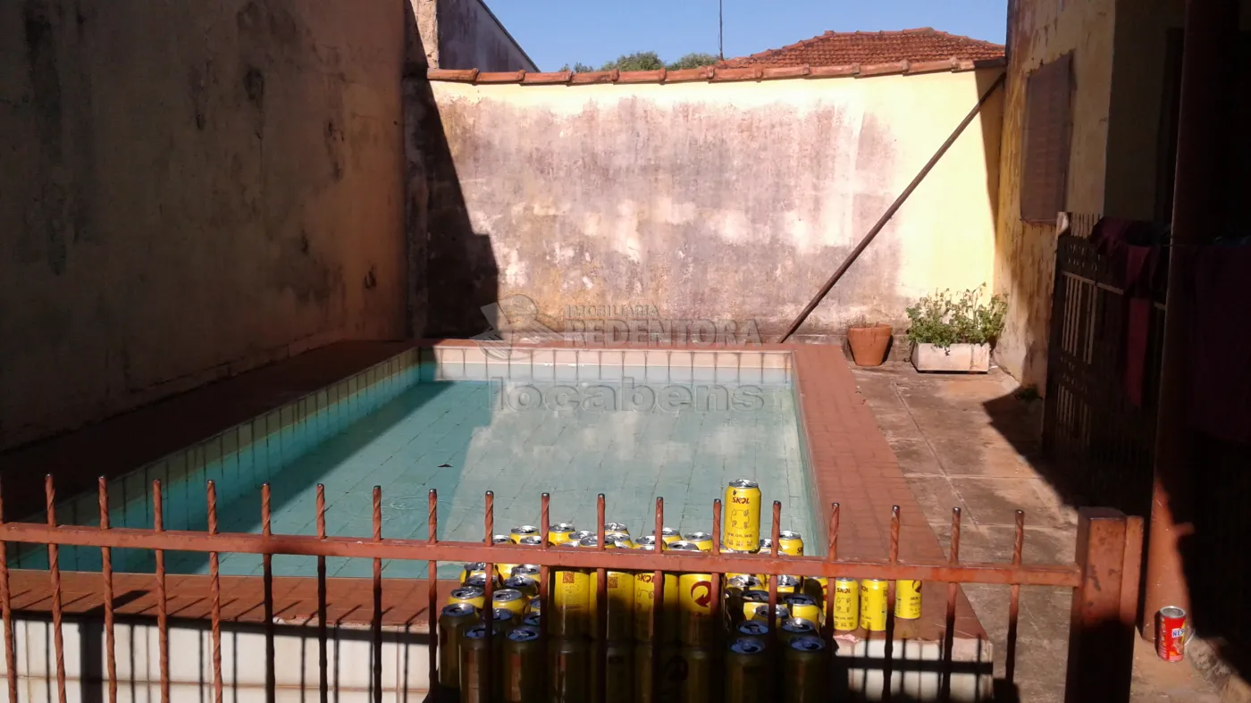 Comprar Casa / Padr&atilde;o em S&atilde;o Jos&eacute; do Rio Preto R$ 350.000,00 - Foto 21