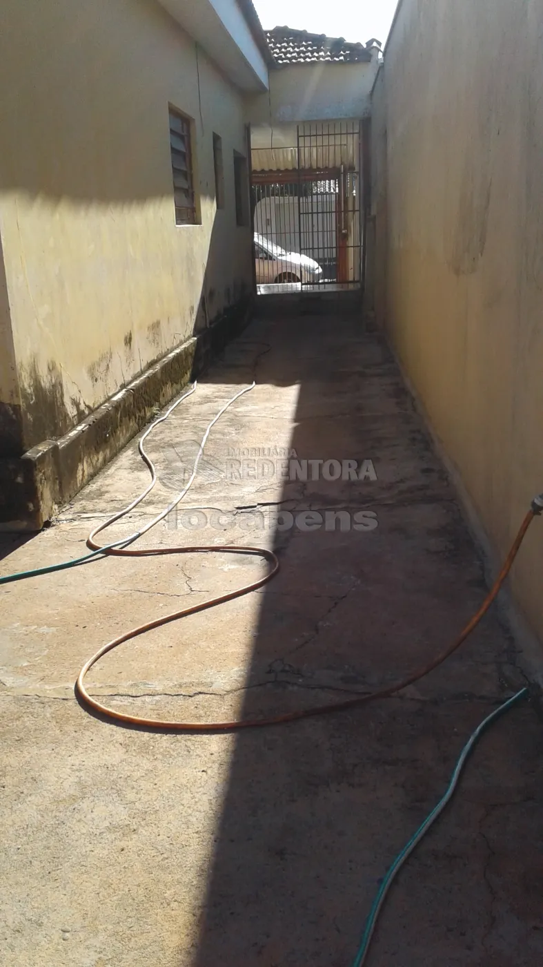 Comprar Casa / Padr&atilde;o em S&atilde;o Jos&eacute; do Rio Preto R$ 350.000,00 - Foto 22