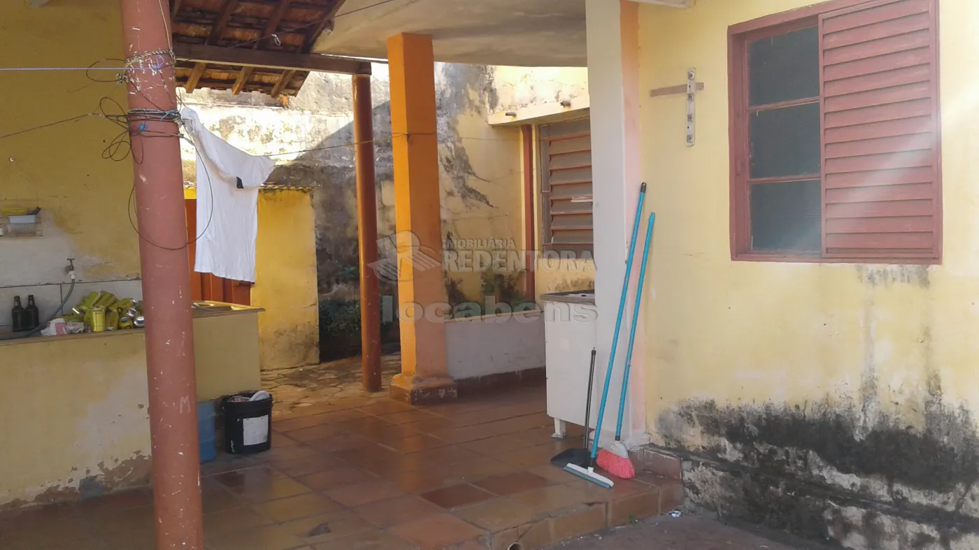 Comprar Casa / Padr&atilde;o em S&atilde;o Jos&eacute; do Rio Preto R$ 350.000,00 - Foto 23