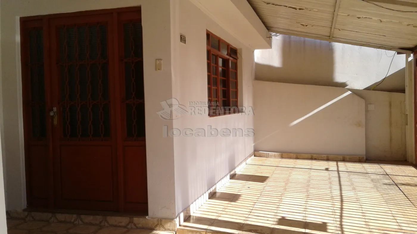 Comprar Casa / Padr&atilde;o em S&atilde;o Jos&eacute; do Rio Preto R$ 350.000,00 - Foto 25