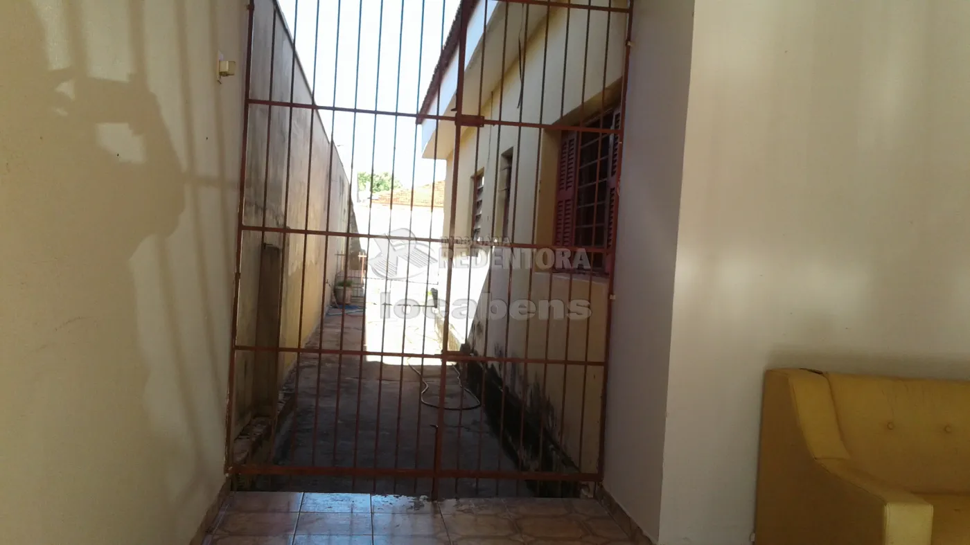 Comprar Casa / Padr&atilde;o em S&atilde;o Jos&eacute; do Rio Preto R$ 350.000,00 - Foto 26