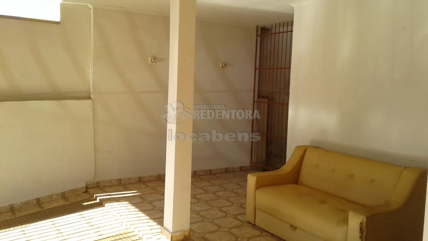 Comprar Casa / Padr&atilde;o em S&atilde;o Jos&eacute; do Rio Preto R$ 350.000,00 - Foto 27