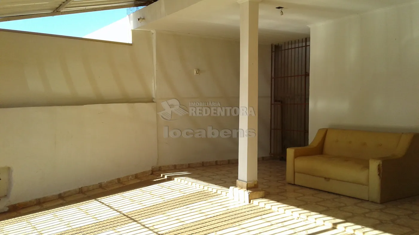 Comprar Casa / Padr&atilde;o em S&atilde;o Jos&eacute; do Rio Preto R$ 350.000,00 - Foto 28