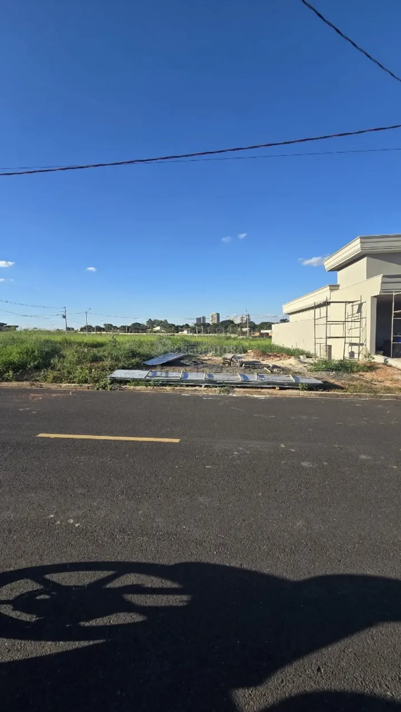 Comprar Terreno / Condom&iacute;nio em S&atilde;o Jos&eacute; do Rio Preto R$ 560.000,00 - Foto 1