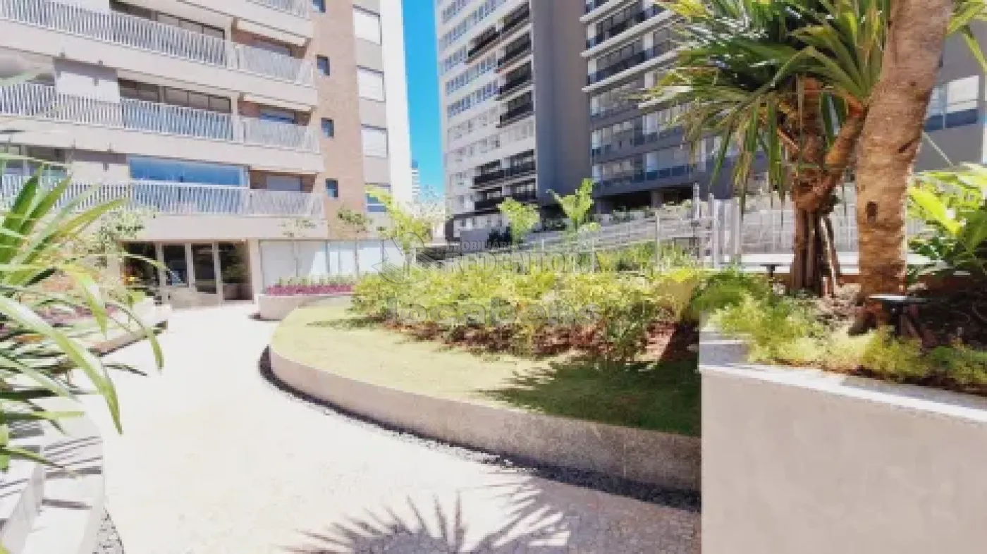 Comprar Apartamento / Padr&atilde;o em S&atilde;o Jos&eacute; do Rio Preto R$ 1.500.000,00 - Foto 2