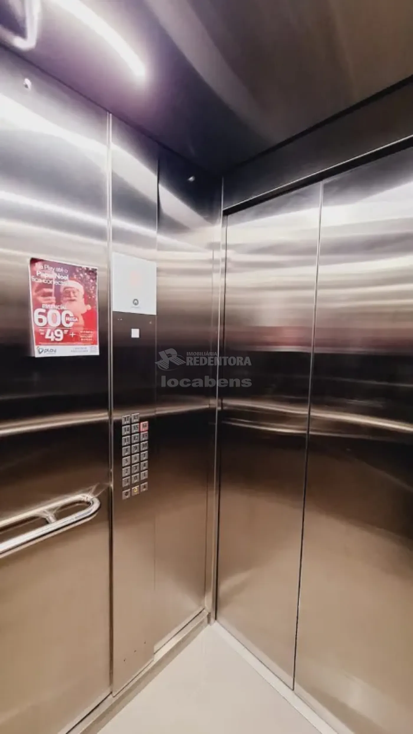 Comprar Apartamento / Padr&atilde;o em S&atilde;o Jos&eacute; do Rio Preto R$ 1.500.000,00 - Foto 3