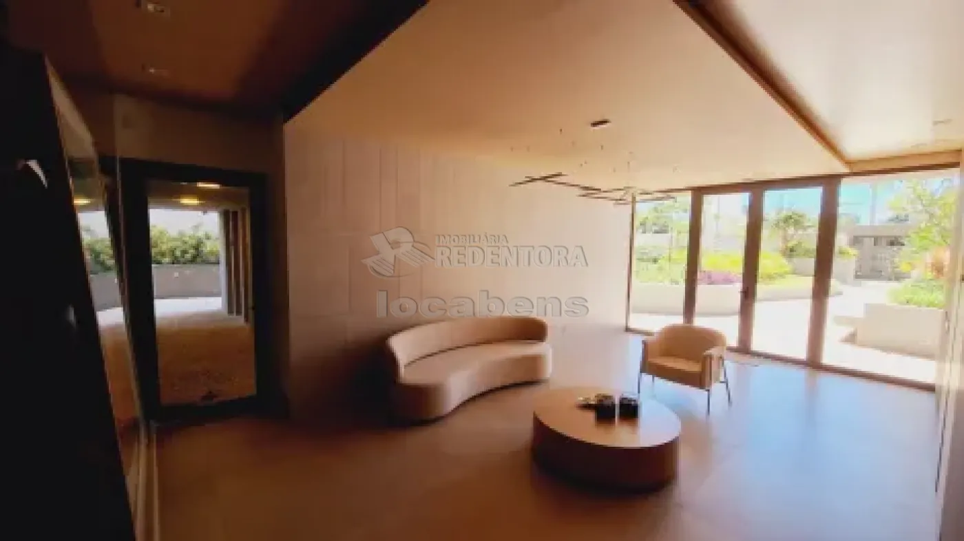 Comprar Apartamento / Padr&atilde;o em S&atilde;o Jos&eacute; do Rio Preto R$ 1.500.000,00 - Foto 20